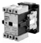 3TF4622-0AK6-ZB01 3TF4622-0AK6-ZB01